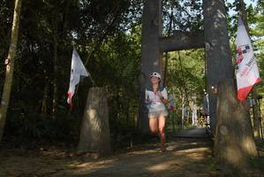 BIB: 
                            <button type="button" onclick="openModal(19410878)" class="btn btn-primary btn-sm float-right btn-popup" data-toggle="modal" data-target=".modal-high-quality">
                        <i class="fas fa-shopping-cart"></i> Add to Cart
                    </button>
                                            <button type="button" onclick="isThisMe(19410878, true)" class="btn btn-success btn-sm float-right btn-popup btn-isme hidden" data-toggle="tooltip" data-placement="bottom" title="นี่คือรูปของคุณใช่ไหม คลิกที่นี่เพื่อเอาเข้าอัลบั้ม">
                        <i class="fas fa-plus"></i> Add to album
                    </button>
                    <button type="button" onclick="isThisMe(19410878, false)" class="btn btn-warning btn-sm float-right btn-popup btn-isnotme hidden">
                        <i class="fas fa-ban"></i> Remove from album
                    </button>